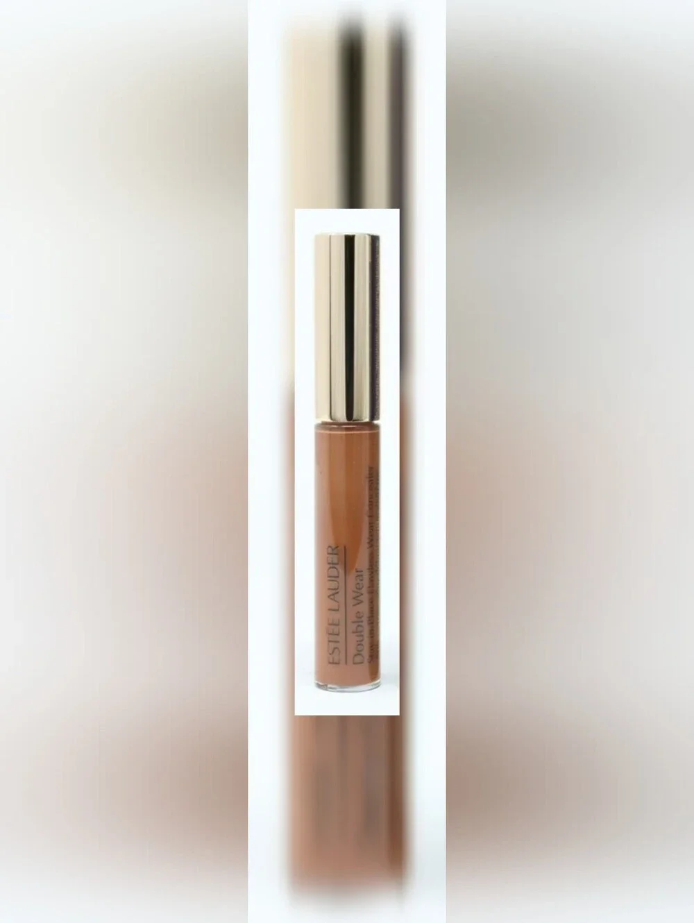 Estée Lauder Double Wear Stay-in-Place Flawless Wear Concealer New
